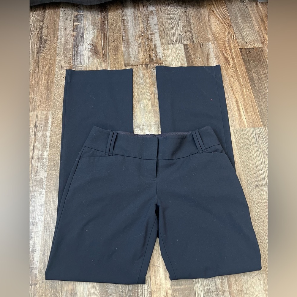 The Limited women’s Trousers